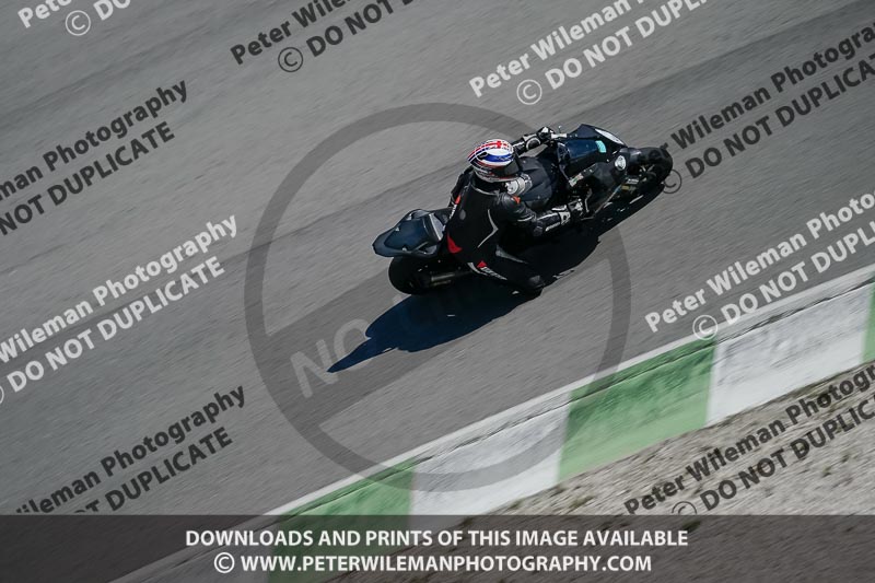 enduro digital images;event digital images;eventdigitalimages;no limits trackdays;park motor;park motor no limits trackday;park motor photographs;park motor trackday photographs;peter wileman photography;racing digital images;trackday digital images;trackday photos